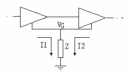 PCB電磁兼容設(shè)計(jì)中的電源和接地干擾分析