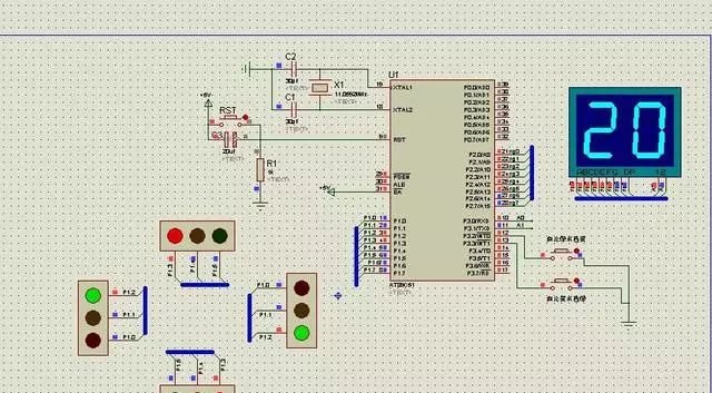 pcb有哪些好用的仿真軟件