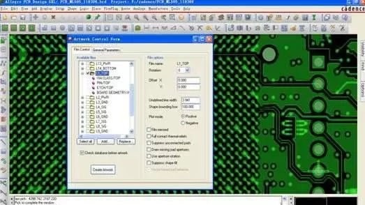 pcb有哪些好用的仿真軟件