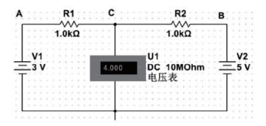 模擬電子技術(shù)與數(shù)字電子技術(shù)的比較分析