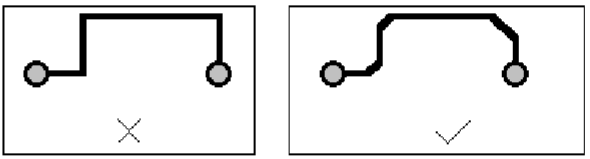 PCB布線黃金規(guī)則，工程師都該掌握