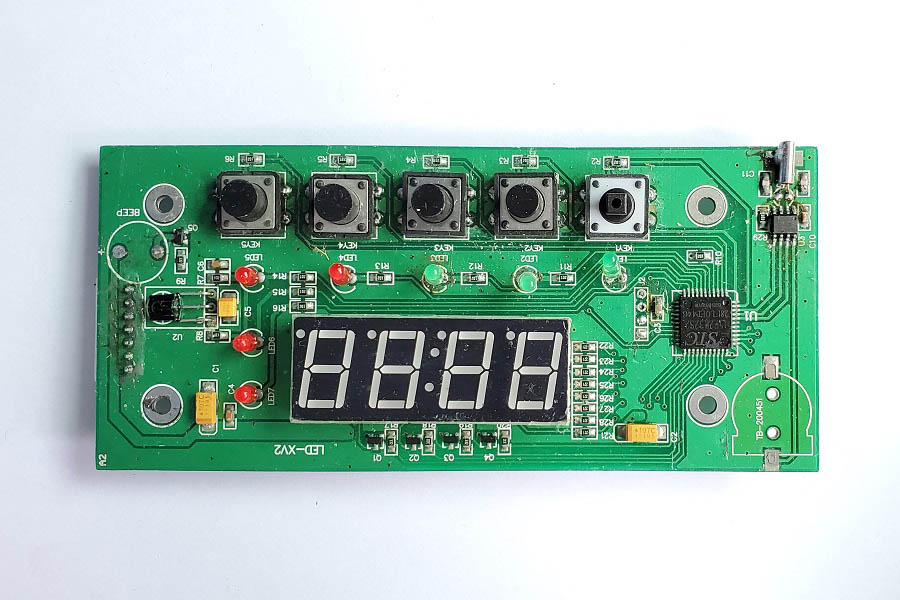 良好的PCB布局如何幫助你更快的制作高質(zhì)量電路板