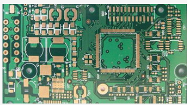 如何進(jìn)行PCB板的過孔設(shè)計(jì)