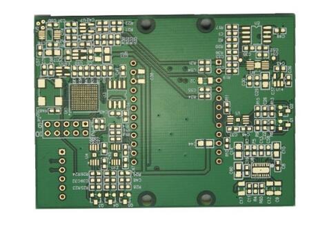 你知道PCB線路板為什么要做阻抗嗎