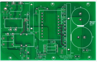 尋找PCB電路板故障常見方法介紹