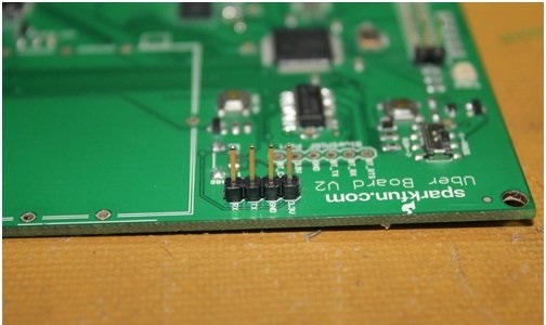 PCB通孔返工訣竅：精致PCB板怎樣焊造？