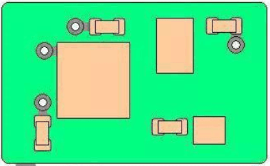 如何設(shè)計(jì)高頻PCB板  華強(qiáng)PCB