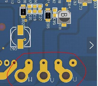 pcb開窗怎么設(shè)計(jì)