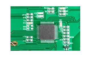 PCB的保存及烘烤時(shí)間介紹