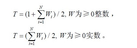 基于PCB圖像預(yù)處理的研究及其實(shí)現(xiàn)