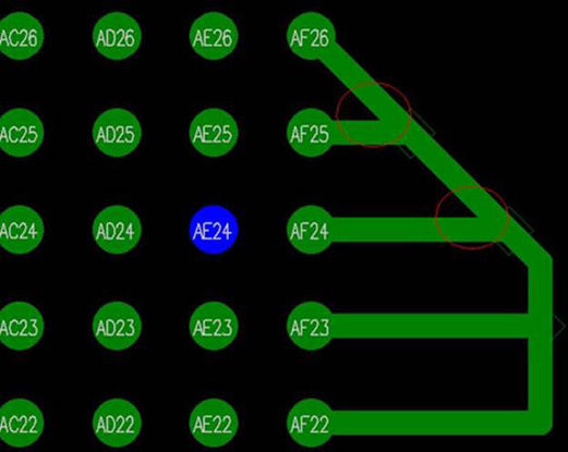 將可制造性設(shè)計（DFM）應(yīng)用于PCB開發(fā)