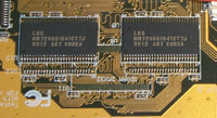 雙面板（Double-Sided Boards）