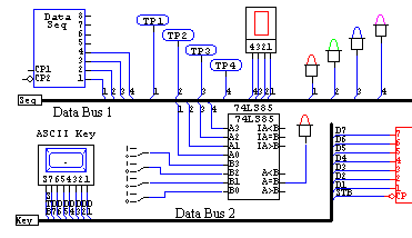 什么是PCB