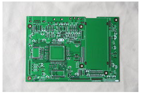 CST PCB電磁兼容怎樣來(lái)解決