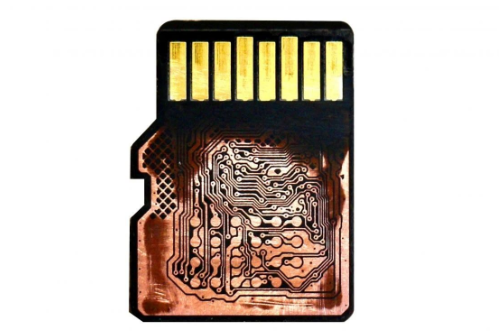 PCB板的表面處理工藝優(yōu)缺點(diǎn)是什么