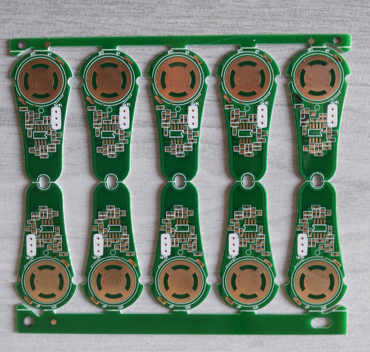 怎樣才能設(shè)計(jì)出一個(gè)成功出色的PCB電路板