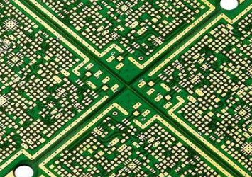 高速PCB設(shè)計(jì)使用多層電路板的原因是什么？