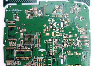 PCB抄板是什么？制造過(guò)程是怎樣的？