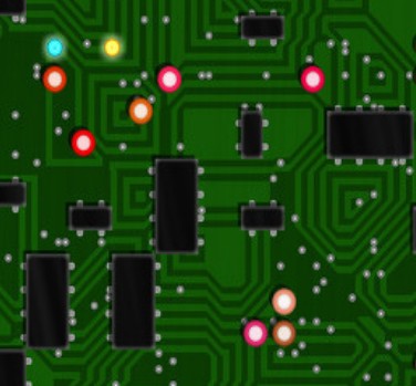 如何避免HDI PCB設(shè)計(jì)時(shí)出現(xiàn)的問(wèn)題?