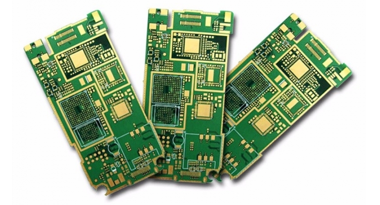 PCB板微孔機(jī)械鉆削有哪些問題需要注意