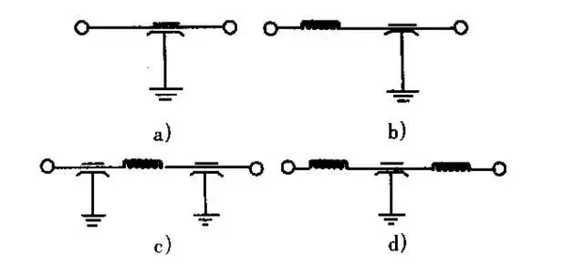 怎樣進行PCB電路板的抗干擾設(shè)計?