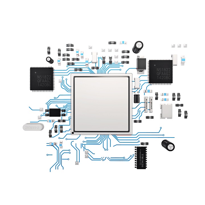 —Pngtree—electronic chip circuit_5402903.jpg