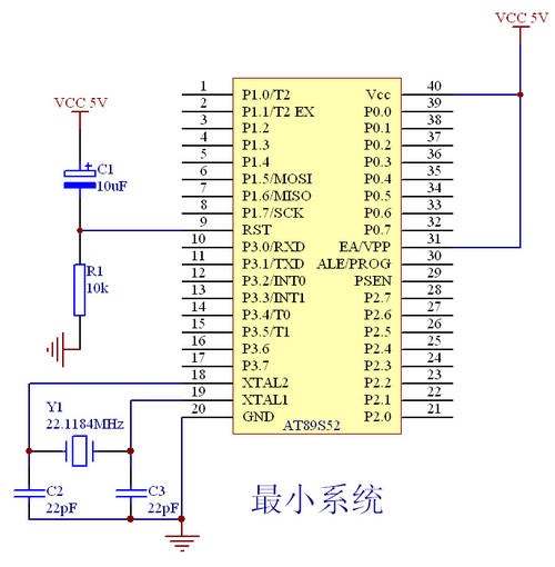 下載 (1).jpg