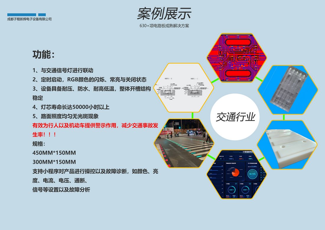 單片機(jī)開發(fā)軟件開發(fā),硬件開發(fā)軟件開發(fā),電路開發(fā)軟件開發(fā)